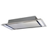 Sirius SLT969 110cm Ceiling Cassette Rangehood image NaN