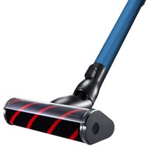 LG A9MULTI CordZero A9 2-in-1 Cordless Handstick Vacuum Cleaner hero image