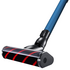 LG A9MULTI CordZero A9 2-in-1 Cordless Handstick Vacuum Cleaner image NaN