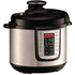 Tefal CY505 Fast & Delicious All-in-One Multi Cooker image NaN