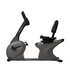 Vision R60 Recumbent Cycle R60-03 image NaN