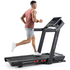 ProForm Carbon TLX Treadmill PFTL90925-INT image NaN