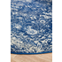 Rug Culture Evoke Small Navy Rug 150X150CM - EVO-252-NAVY-150X150 image NaN