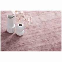 Rug Culture Bliss Hnd Loomed Rug 400x300 BLSBLUSH400X300 hero image