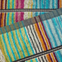 Missoni Bradley 100 Bath Towel - 8051275573401 image NaN