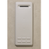 Rinnai SBOX Smartbox Recess Box image NaN