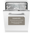 Miele G4263SCVIACTIVE Fully Integrated Dishwasher image NaN