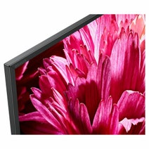 Sony 55 Inch X95G 4K UHD HDR Smart Android LED TV - KD55X9500G hero image