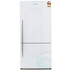519L Fisher & Paykel Fridge E522BRE image NaN