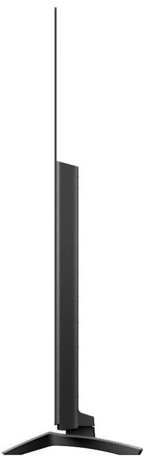 Panasonic TH-65EZ950U 65 Inch 165cm Smart 4K Ultra HD OLED TV hero image