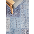 Rug Culture Illusions Medium Denim Rug 220X150CM - ILU121DENIM220X150 image NaN