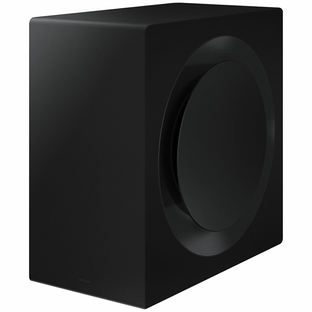Samsung Q990C Q Series 11.1.4ch Soundbar with 8 Inch Wireless Subwoofer HW Q990C XY