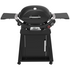 Weber Baby Q and Q Premium Cart 3400175 **BBQ Not Included** image NaN