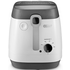 DeLonghi Traditional Deep Fryer FS8065 image NaN