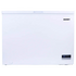Husky 295L Hybrid Chest Freezer/Fridge HUS295CHE1 image NaN