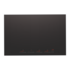 Fisher & Paykel Series 7 80cm 4 Zone 2 SmartZone Induction Cooktop Black Glass CI804ZZDTB5 image NaN