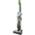 Bissell 1538U Vacuum Cleaner image NaN