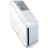 Beurer Air Purifier LR300 image NaN