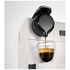 Delonghi EN550W Lattissima Touch Coffee Machine image NaN