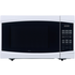 Seiki SC-3000MV 30L Microwave Oven 900W image NaN