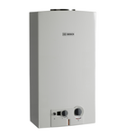 Bosch Natural Gas Internal Continuous Flow Hot Water System 7702331714 hero image