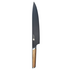 Everdure by Heston Blumenthal Chef Knife 254mm Blade HBCKC4 image NaN