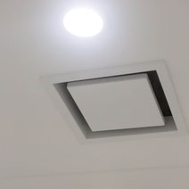 Schweigen Multi Purpose Venting Kit DVK650 hero image