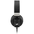 Sennheiser 506455 Urbanite XL Over Ear Headphones for Samsung Galaxy image NaN