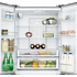 Electrolux 524L French Door Fridge EHE5267SA image NaN
