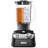 Kenwood MultiPro XL Weigh+ Food Processor FDM72910BK image NaN