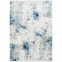 Rug Culture Emotion Power Loomed Rug 400x300 EMO33NAV400X300 image NaN