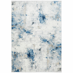 Rug Culture Emotion Power Loomed Rug 400x300 EMO33NAV400X300 hero image