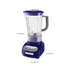 KitchenAid 5KSB560ABU Blender image NaN