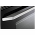 Delonghi 90cm 100L 8 Function Built-In Life Oven NSM90N image NaN