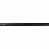 Samsung 2.1 Ch Soundbar with Wireless Subwoofer HW-A550XY hero image