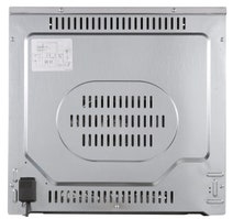Omega OO686X 60cm Electric Built-In Oven hero image