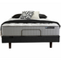 Sealy Posturepedic Summer Flex Firm Queen Mattress - 735600 image NaN