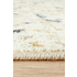 Rug Culture Oxford Medium Bone Rug 300X80CM - OXF-436-BON-300X80 image NaN
