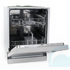 Bosch SMU50E65AU Dishwasher image NaN