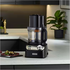 Kenwood MultiPro XL Weigh+ Food Processor FDM72910BK image NaN