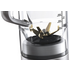 Electrolux ESBR9804S Blender image NaN