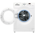 Haier HWM75-1279 7.5kg Front Load Washing Machine image NaN