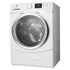 Electrolux 14kg Front Load Washing Machine EWF1408B1WA image NaN