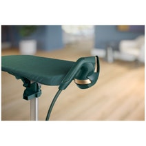 Philips All-in-One 6000 Series Garment Steamer AIS6020-70 hero image