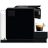 Delonghi EN550BM Lattissima Touch Coffee Machine image NaN