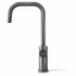 Zip Hydrotap G5 Cube Boiling Filtered Tap Gunmetal H53786Z09AU image NaN