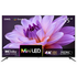 CHiQ 55 Inch 4K QD Mini LED 55M810N image NaN