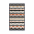 Missoni Bernard 160 Bath Towel - 8051275573814 image NaN