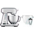Breville Food Mixer & Freeze & Mix Bowl BEM800-BIA500 image NaN