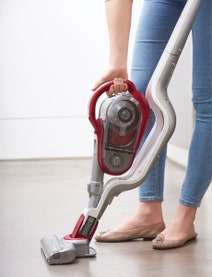 Black & Decker SVFV3250LR-XE Stick Vacuum hero image